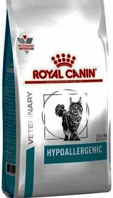 Royal hypoallergenic для кошек. Роял Канин Hypoallergenic для кошек. Royal Canin гипоаллергенный для кошек. Роял Канин для кошек гипоаллергенный сухой. Роял Канин гипоаллергенный Фелин.
