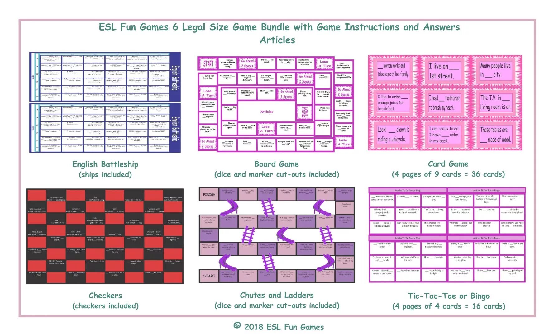 Game size. Present perfect battleship game. esl dice game board. past simple cards game. морской бой past simple.
