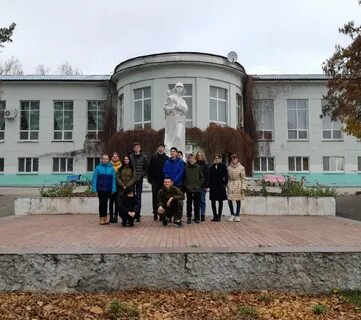 Сайт школы 86 новосибирск