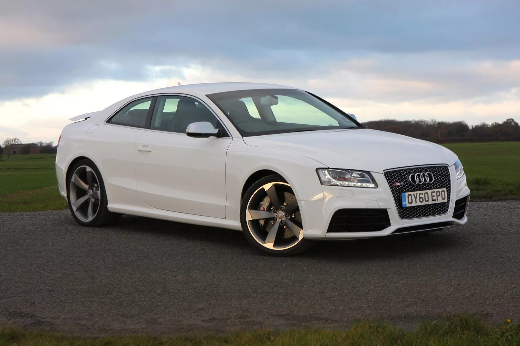 А5. Audi a5 2015. Audi a5 2010. Audi a5 rs5. Audi rs5 2015.