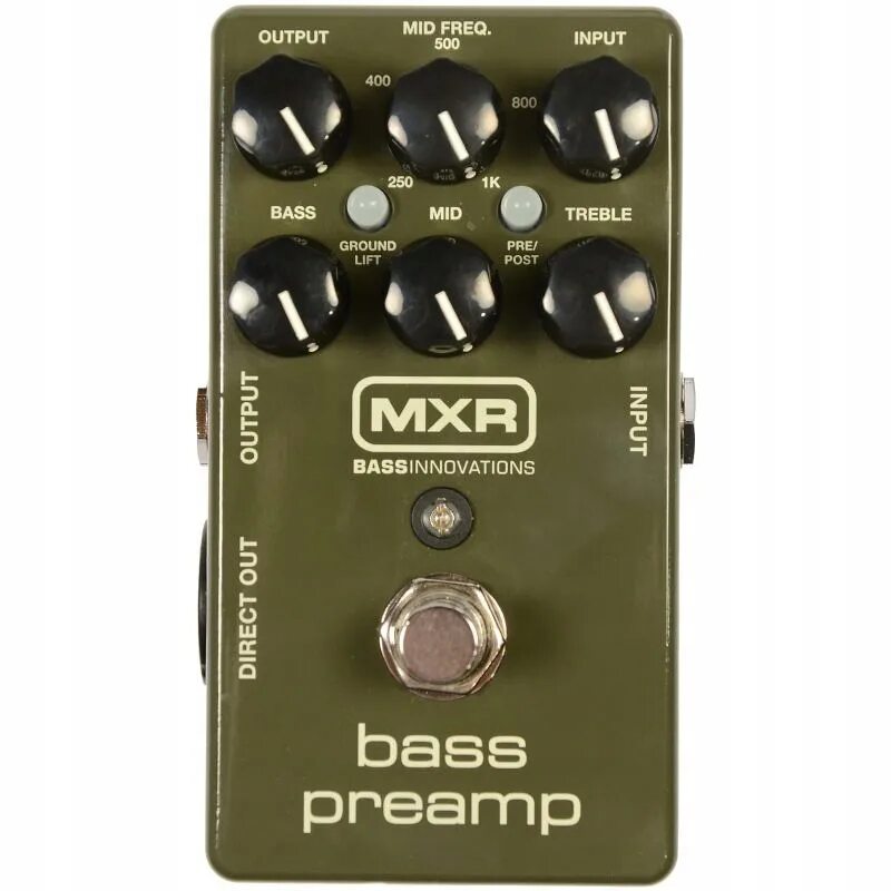 Bass preamp. MXR бас преамп. Басовый предусилитель MXR. MXR Bass preamp. MXR preamp Bass Mini.