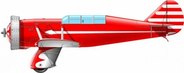 Аир 7.5. АИР-7 Яковлева. АИР-7 самолет. АИР-1 DEAGOSTINI.