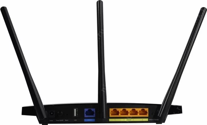 Wi-fi роутер tp-link archer c6, черный. Tp link a8. Wi-fi роутер tp-link archer vr400. Tp link a8. Wi-fi роутер tp-link archer a8.