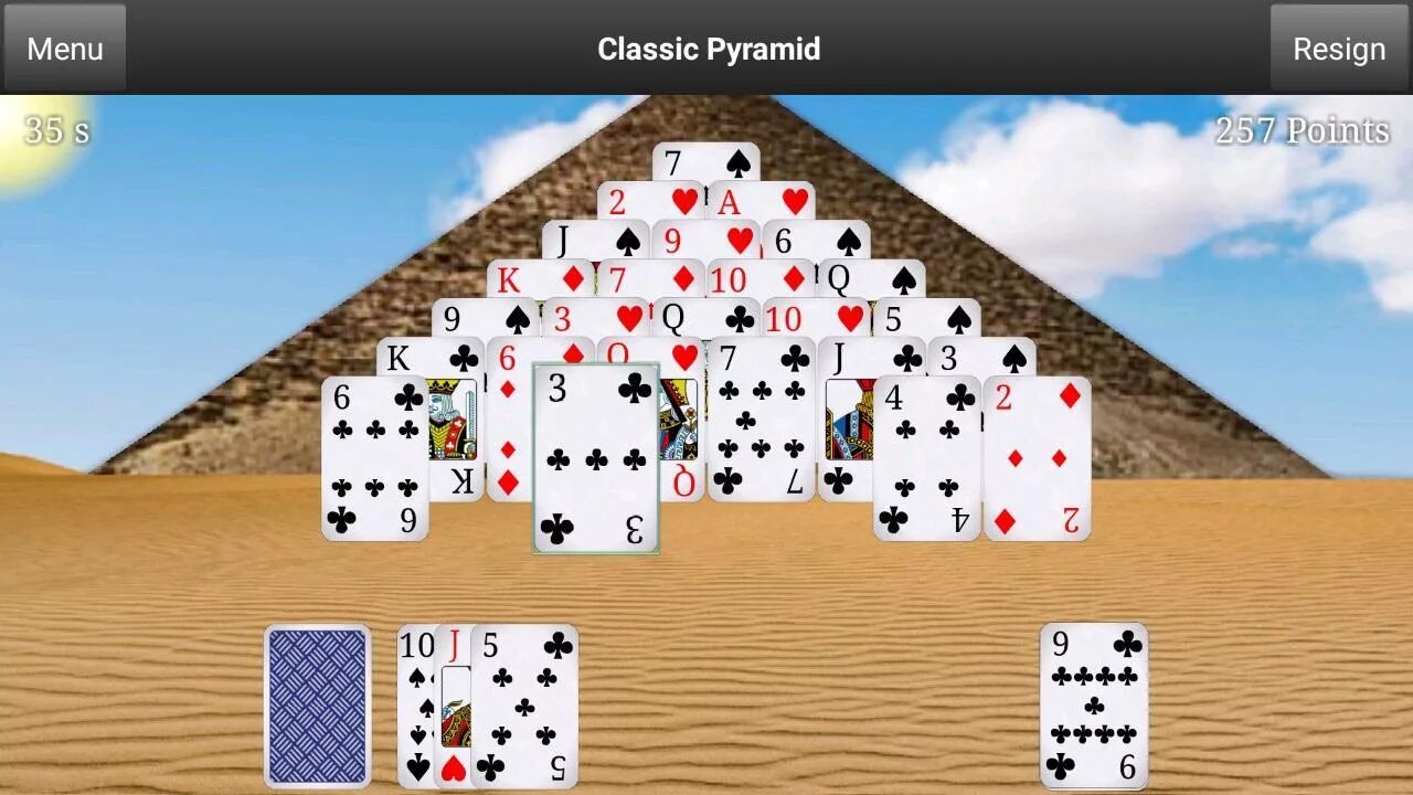 Игра в пирамиду персонажи. Pyramid Classic. Пирамида играть. Игра на андроид про пирамиды. Пирамида приложений.