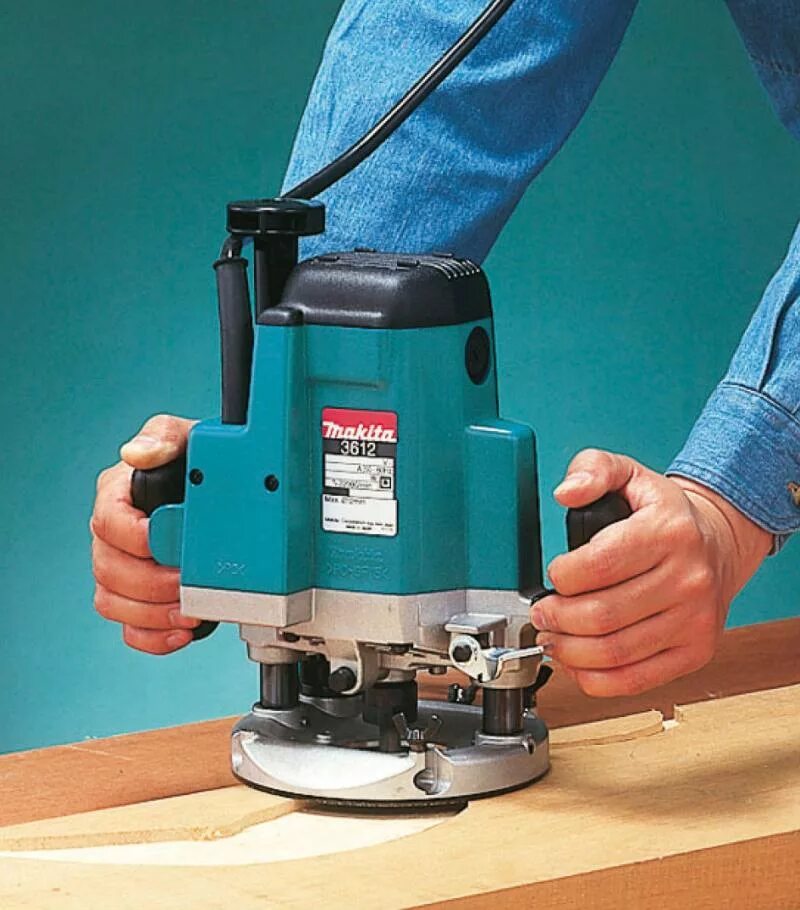 Makita 3612c. Фрезер Макита 3612с. Фрезер вертикальный Makita 3612c. Фрезер Makita 3612c, 1850 Вт, 65мм. Купить ручной фрезер на авито