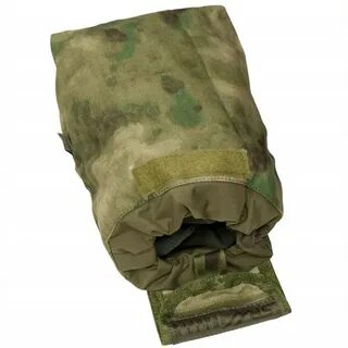 Под сброс