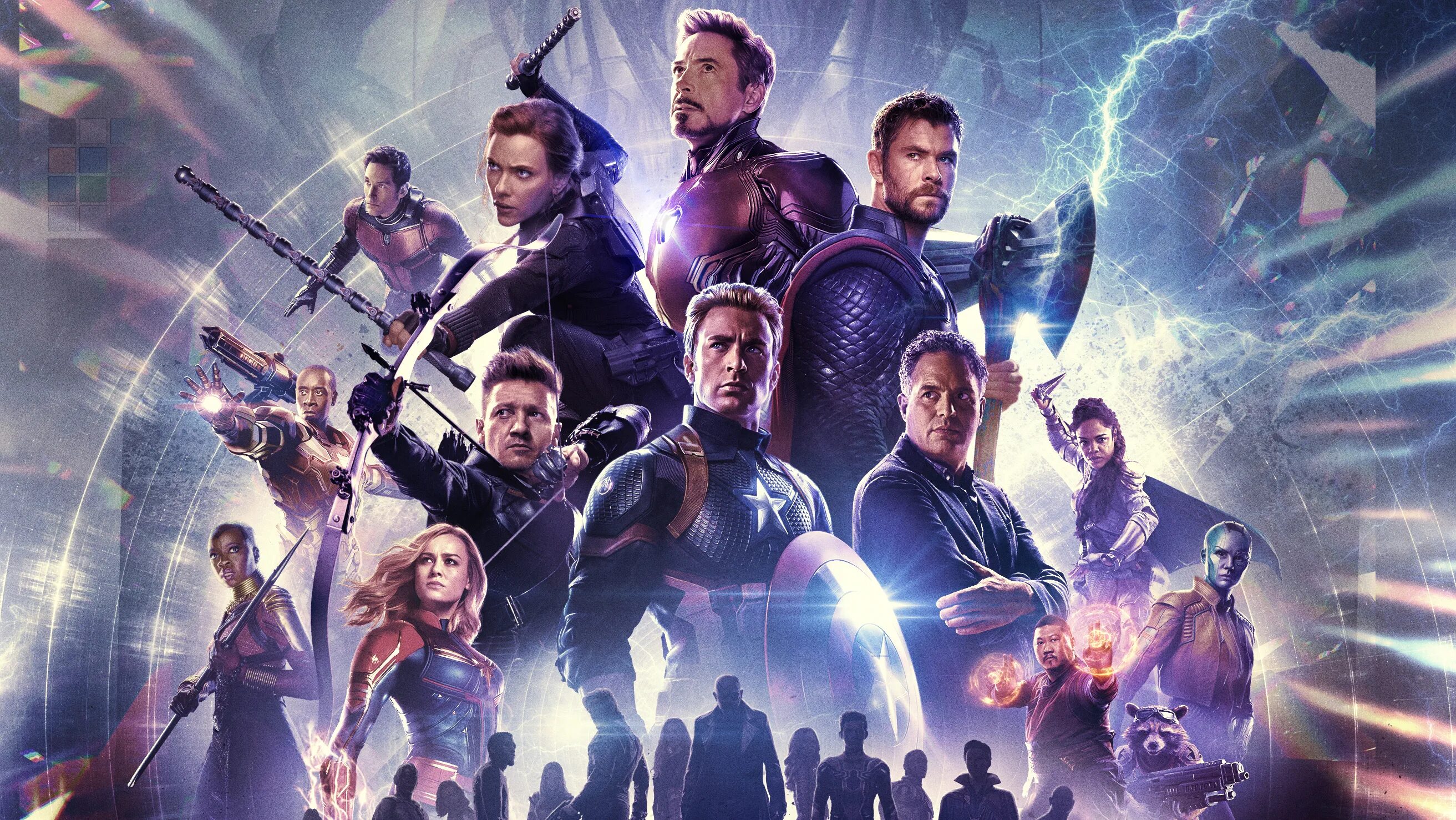 New poster. Мстители: финал Avengers: Endgame. Постер "Avengers. Endgame". Постер "Мстители финал".