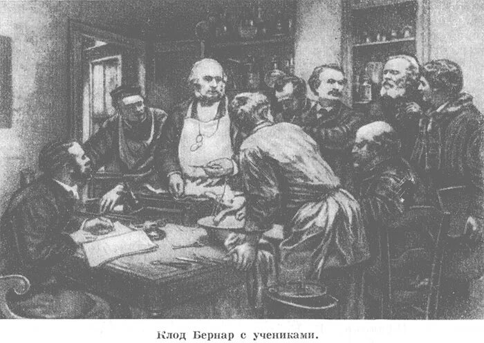 Ученые медицины 19 века. Медицина 19 века презентация. Российские ученые 19 века. Ученые хирурги 19 века. Ученые медицины 19 века.