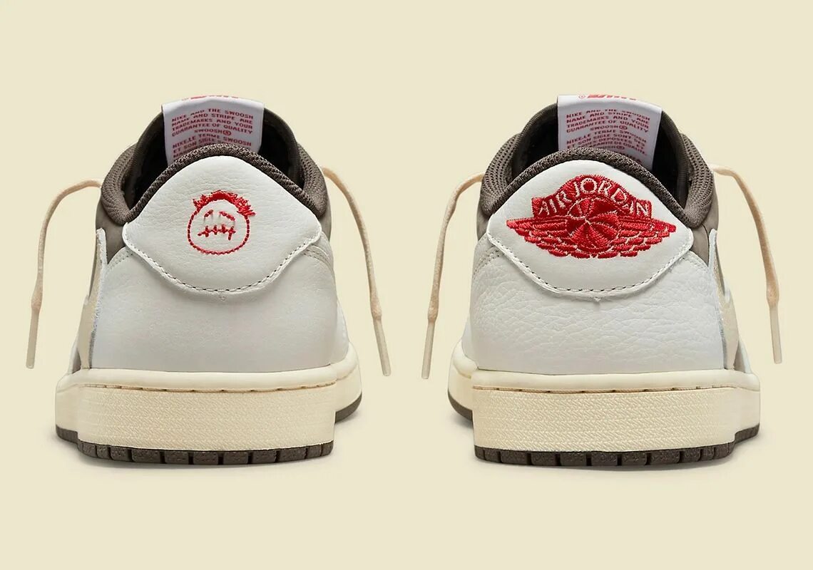 Jordan travis scott reverse mocha. Nike jordan 1 travis scott reverse mocha. nike air jordan 1 travis scott reverse mocha. nike jordan 1 low travis scott reverse mocha. air jordan 1 retro low og sp travis scott reverse mocha.