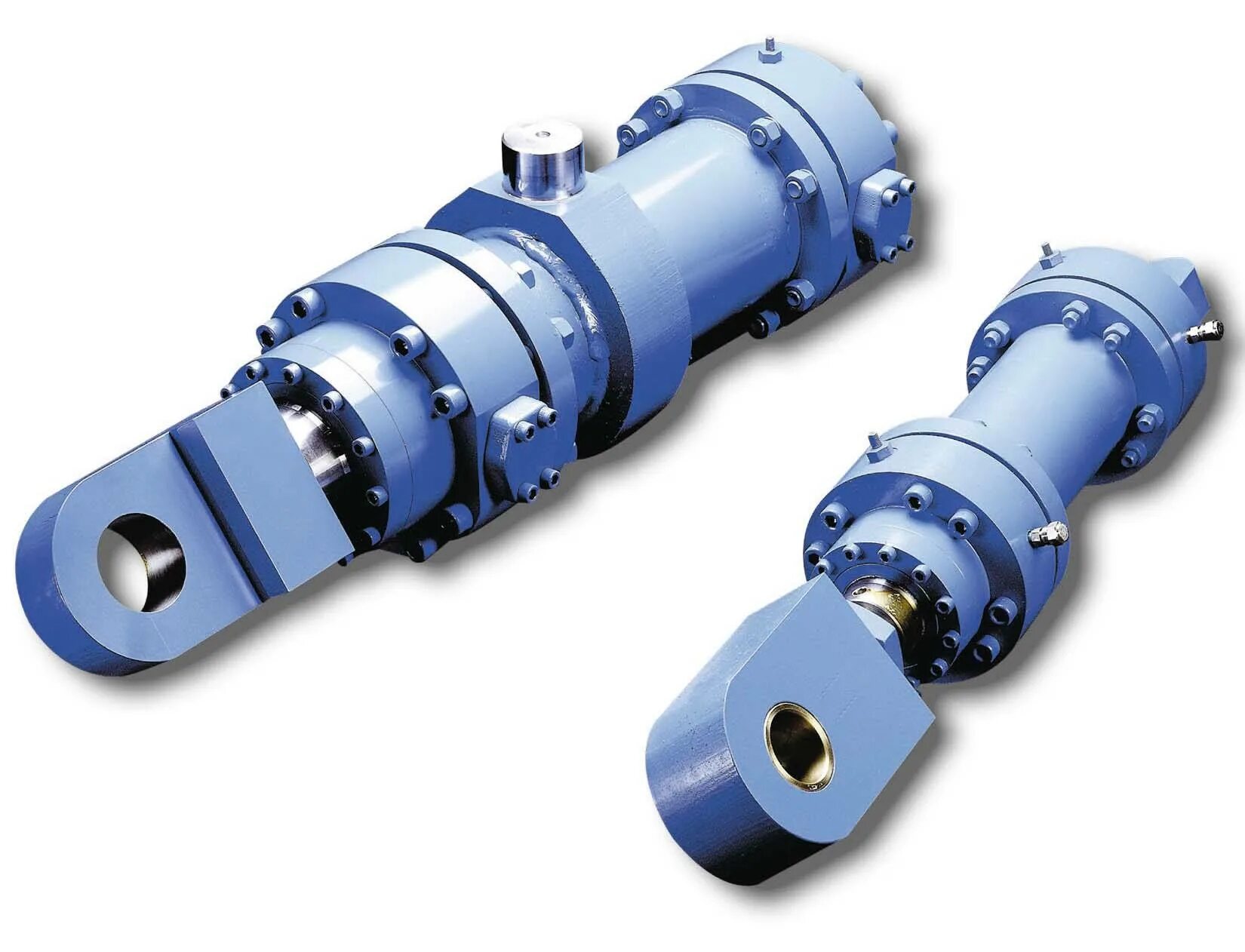 Цилиндр гидравлический 400мм. Вал гидроцилиндра. 40. Гидроцилиндр s01/04-09 hydraulic cylinder. Гидроцилиндр 100х50х630.