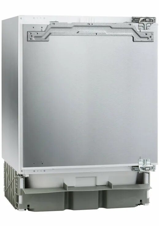 Встраиваемый холодильник bosch kur15a50. Bosch kur15a50ru. Встраиваемый холодильник kur15a50ru. Bosch kur15a50ru схема встраивания. Kur15a50ru.