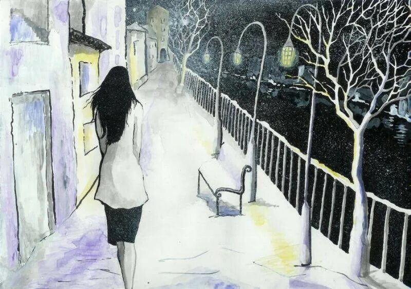 Плывет в тоске необъяснимой. Рождественский романс стих. Плывет в тоске необъяснимой среди кирпичного надсада. Виктор попов рождественский романс. Слова рождественского романса бродского.