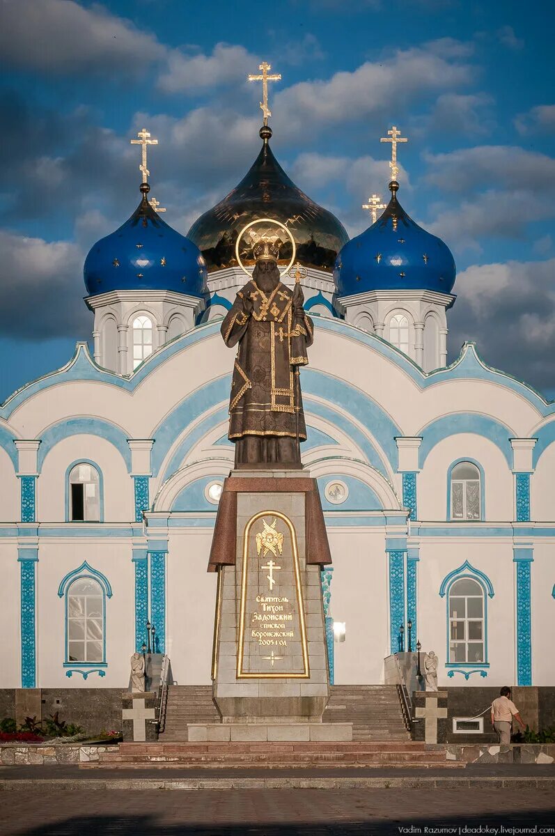 Задонск монастырь Тихона Задонского. Задонск Липецкая область монастырь Тихона Задонского. Задонский Рождество-Богородицкий мужской монастырь.