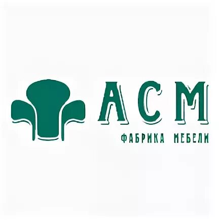 Асм клиник. Фабрика АСМ. АСМ мебель. АСМ лого. Холдинг мебель АСМ.