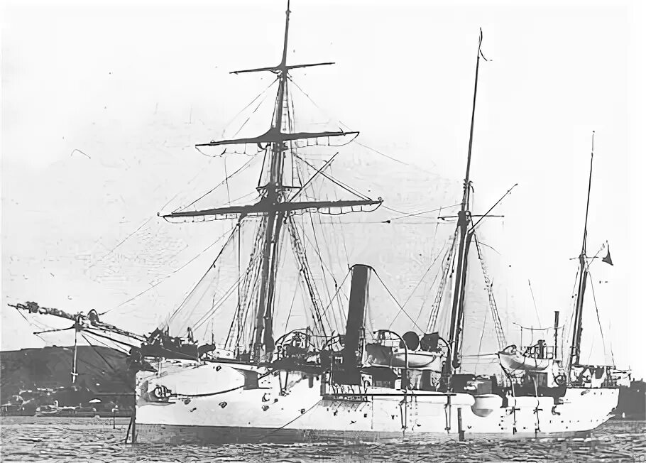 Англо занзибарская. Канонерская лодка кл-55. Канонерские лодки типа Манджур. Канонерская лодка 1853 год.