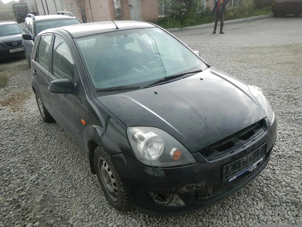 Ford b max 2012. Разборка форд фиеста в москве. S-max дорестайлинг на больших колесах. Ford fusion i. Форд б у московская область.