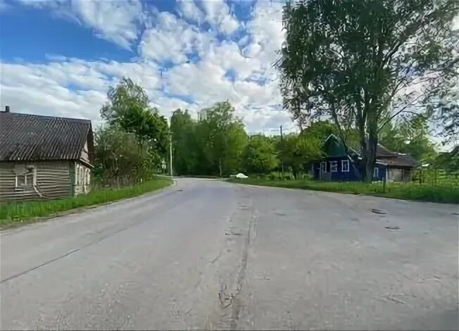 Деревня заклинье псковская область. Погода в заклинье. Деревня заклинье псковская область. Церковь заклинье псковская обл. Погода в заклинье.