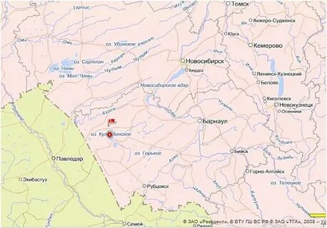 Кемерово анжеро судженск км