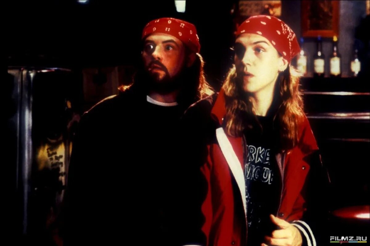 Догма ангел локи. Догма / dogma (1999). Догма фильм 1999 бартлби. Мэтт дэймон и бен аффлек догма. Догма 1999.