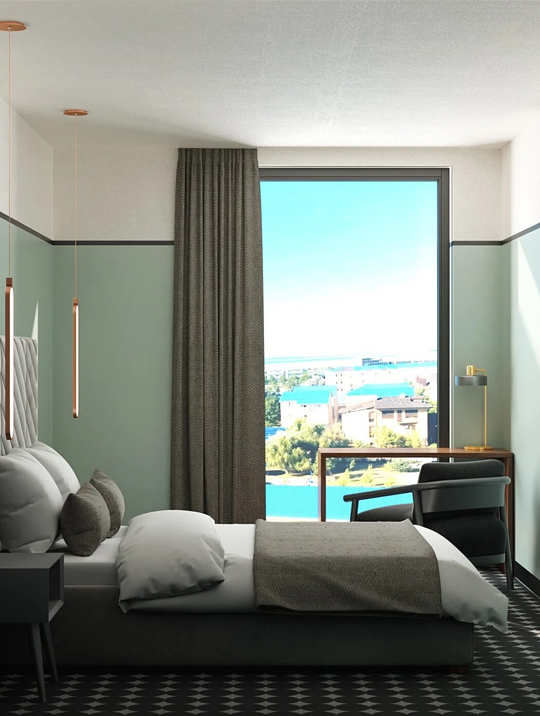 Карудо фэмили отель анапа. Мореа фэмили резорт анапа. Отель corudo анапа. Aurum family resort spa 4 анапа. Corudo family resort & spa 4* (витязево).