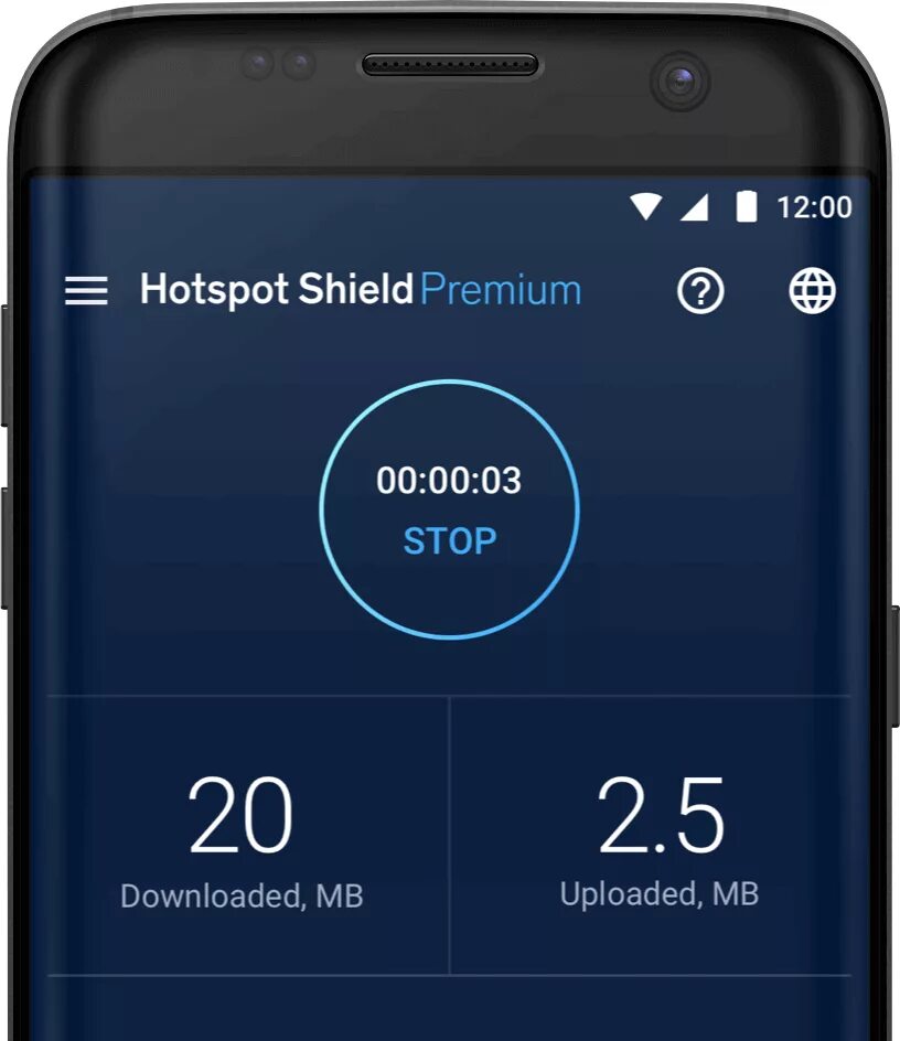 Hotspot shield vpn proxy. Hotspot Shield. Hotspot Shield Premium. Hotspot Shield for Android. Новый Hotspot.
