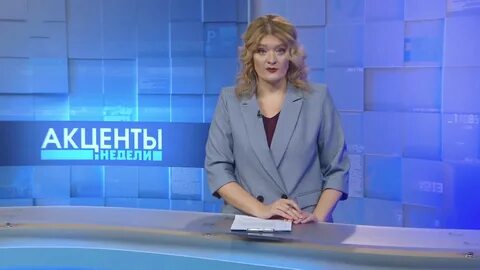 12 канал Омск.