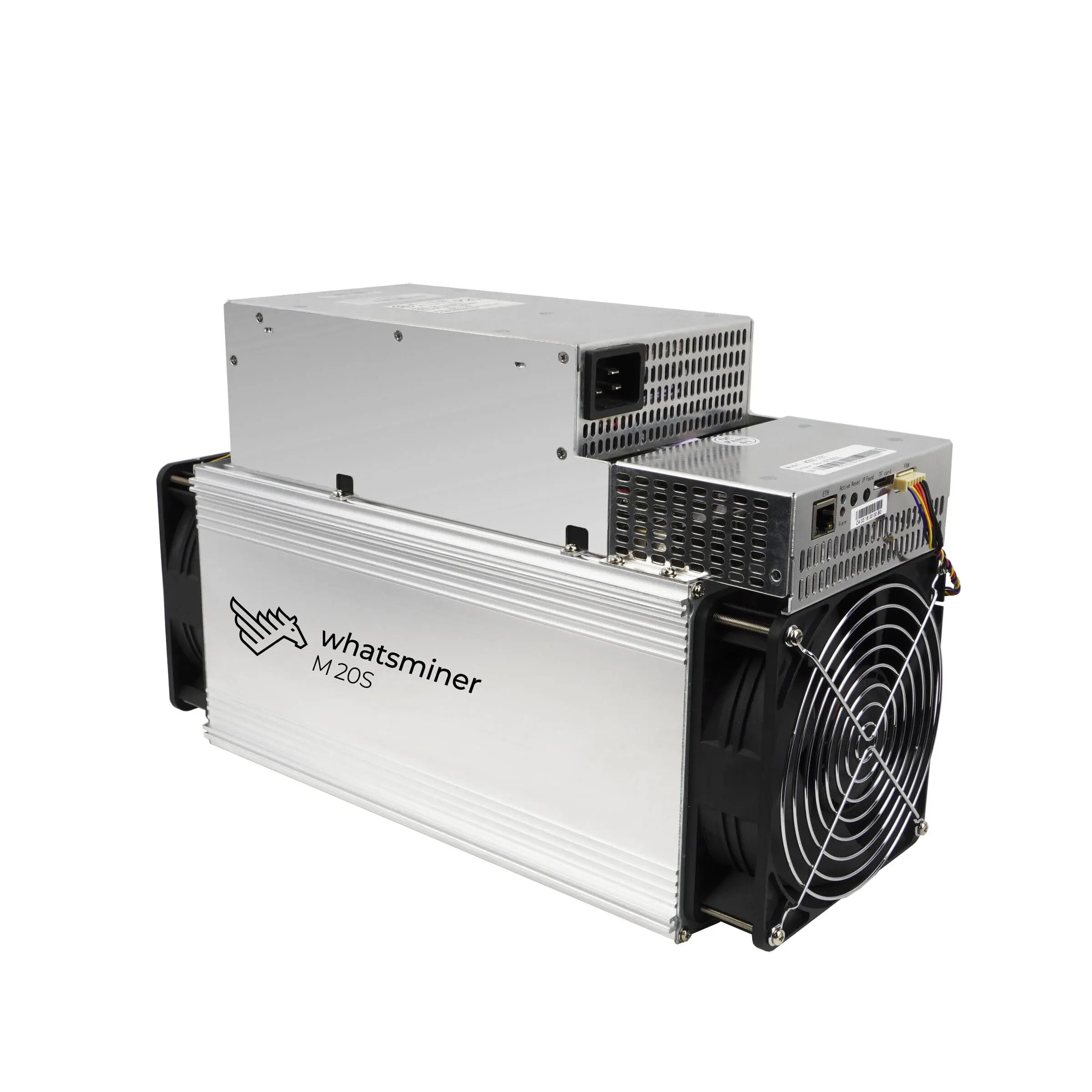 Antminer s21 hydro 335 th s. WHATSMINER m30s. WHATSMINER m50 122. Асик m30s. WHATSMINER m50s 126 th.