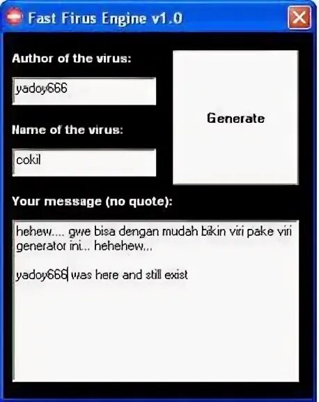 Engine вирус. Autologger как найти. Вирус дискорт. Engine вирус. Threat intelligence ioc malware report.
