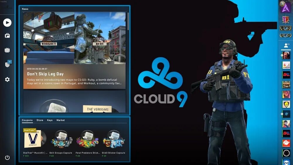 Как поменять фон в кс. Как поменять фон. Поменять фон в кс го. Как поменять фон в кс. Как изменить кс го?.