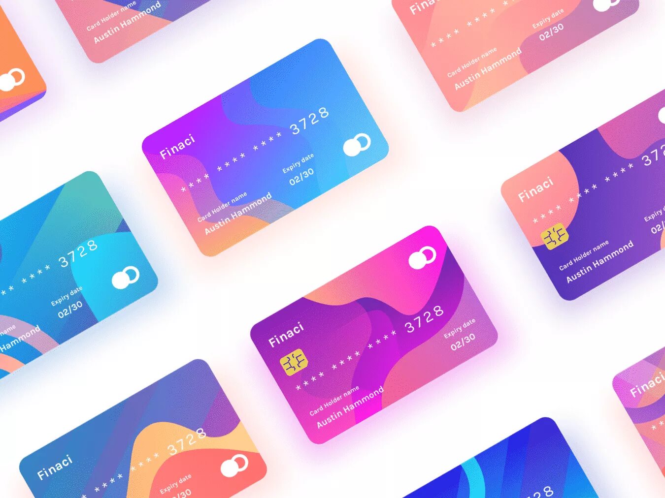 Вб кард. Дизайн карточек. Дизайнерские банковские карты. Дизайнерские кредитные карточки. Дизайн кредитной карточки.