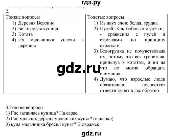 Русский язык страница 86 упражнение 174. Упражнение 84,85 русский 6 класс. русский язык и литература 6 класс жанпейс. русский язык и литература 5 класс 1 часть жанпейс.у.а. русский язык шестой класс упражнение 174 страница 84.