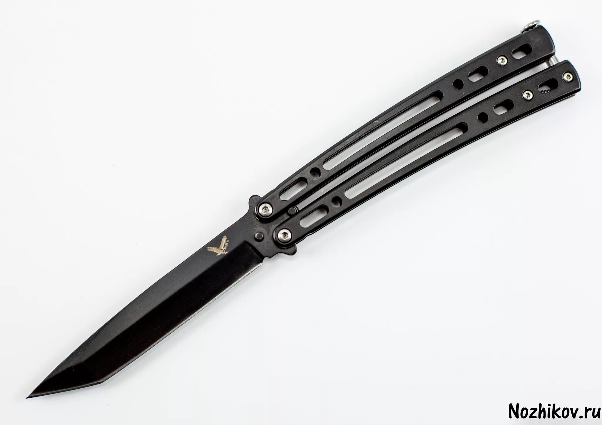 Нож бабочка балисонг. Нож бабочка balisong boker. нож-бабочка &quot;балисонг&quot; черный. нож кершоу бабочка балисонг.