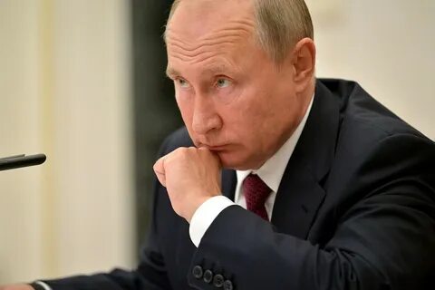 Ждем десятую