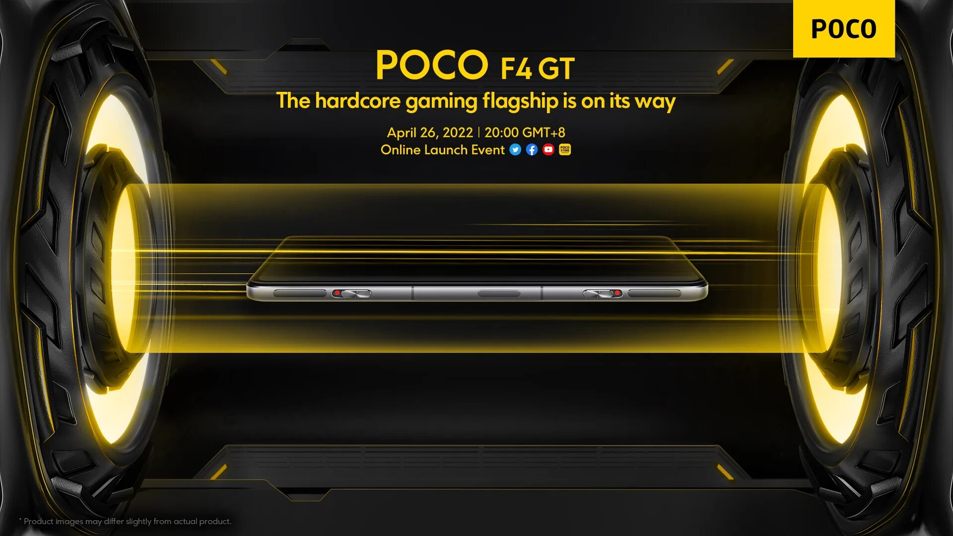 Poco f4 android. Поко ф4 gt. поко 4 gt. poco f4 gt цвета. poco f4 gt триггеры.