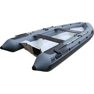 Навигатор rib