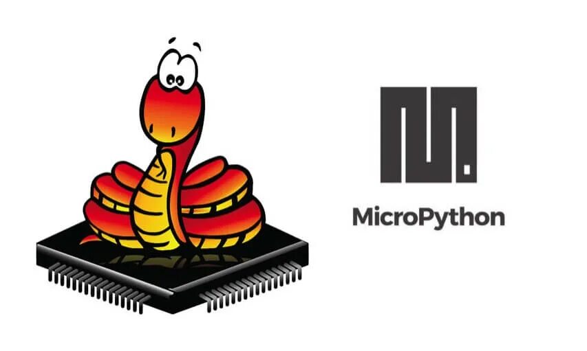 Micropython. Micropython скетч. micropython ide. micropython lib.