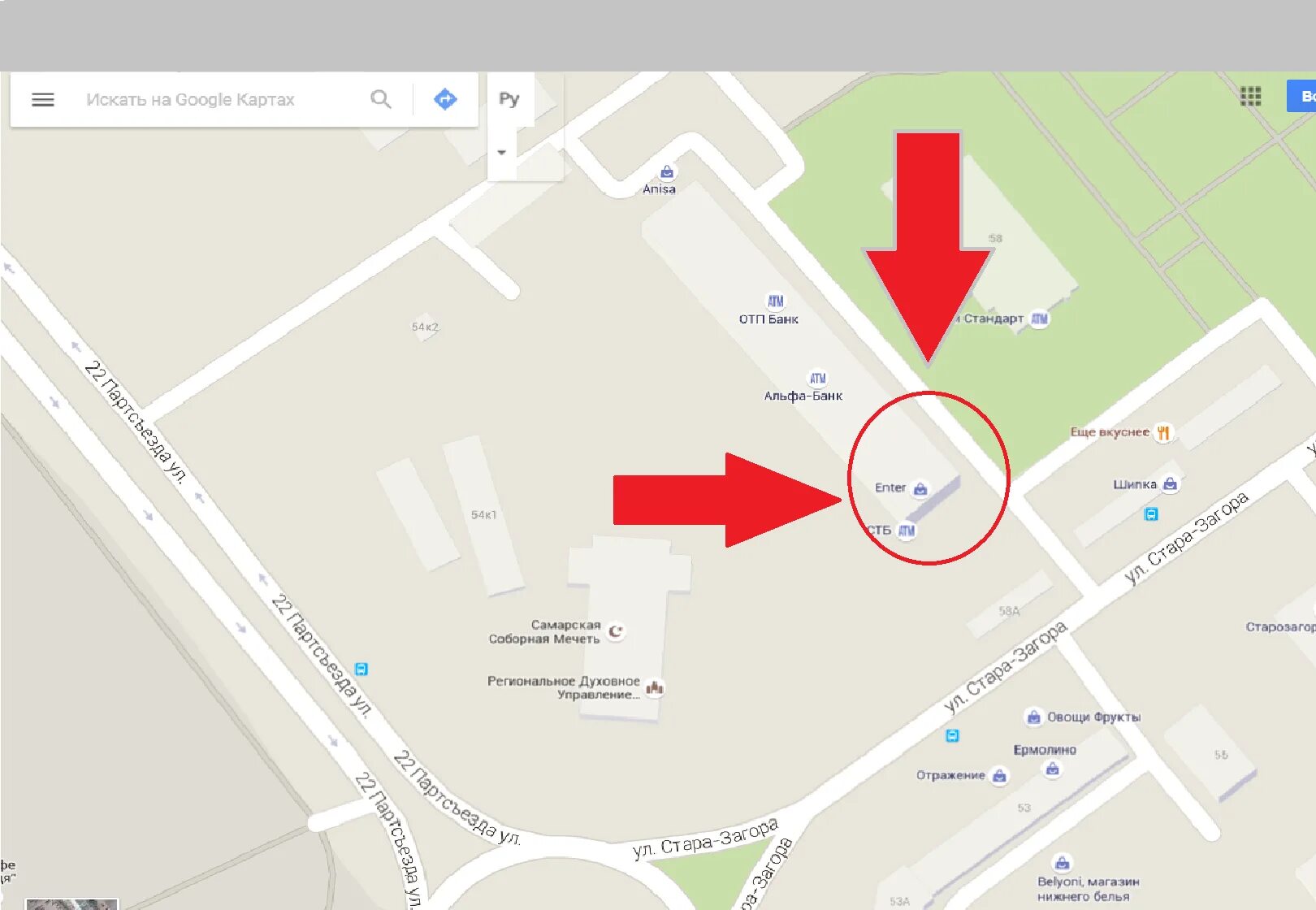 где находится тк. ооо кит. компьютерный центр савеловский схема павильонов. садовод рынок в москве схема рынка. где находится тк.