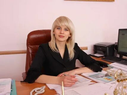 Телефон нотариуса зайцевой