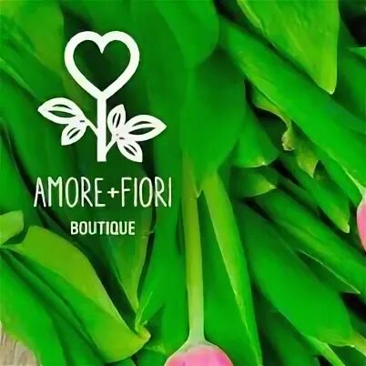 Amore fiori