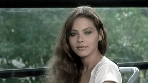 Орнелла Мути - биография, фото, личная жизнь, муж и дети, рост и вес 2025 Узнай 