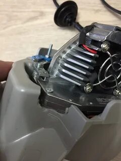Optima professional