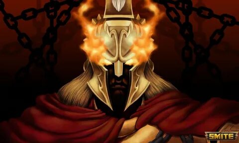 Ares mix