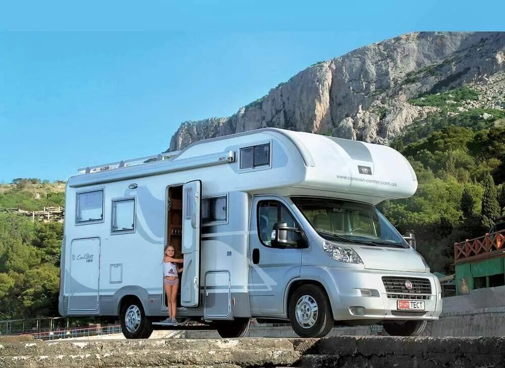 Дом путешествий отзывы. Fiat Ducato 2005 автодом. Fiat Ducato 1991 автодом. Автодом Фиат Адриа интеграл 2022. Автодом Фиат Дукато.