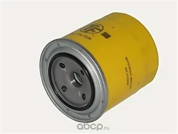C 305. C305 sak-c1006 масляный фильтр. трансфильтр tf 500. фильтр масляный 305-70.