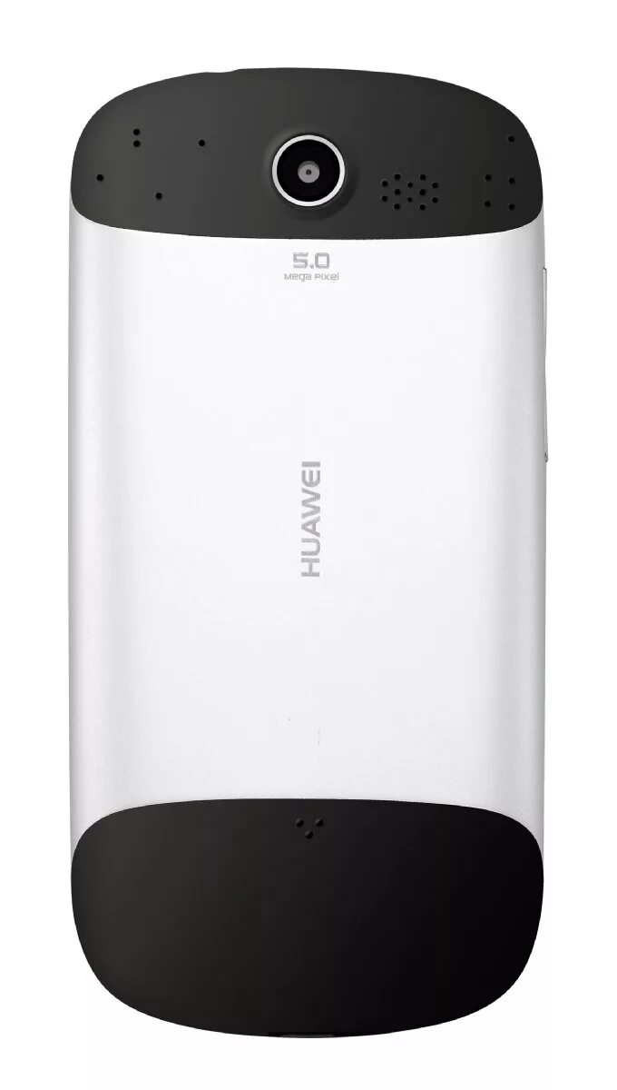 Huawei u8850. Huawei Vision. Huawei Vision Pro. Huawei vision купить