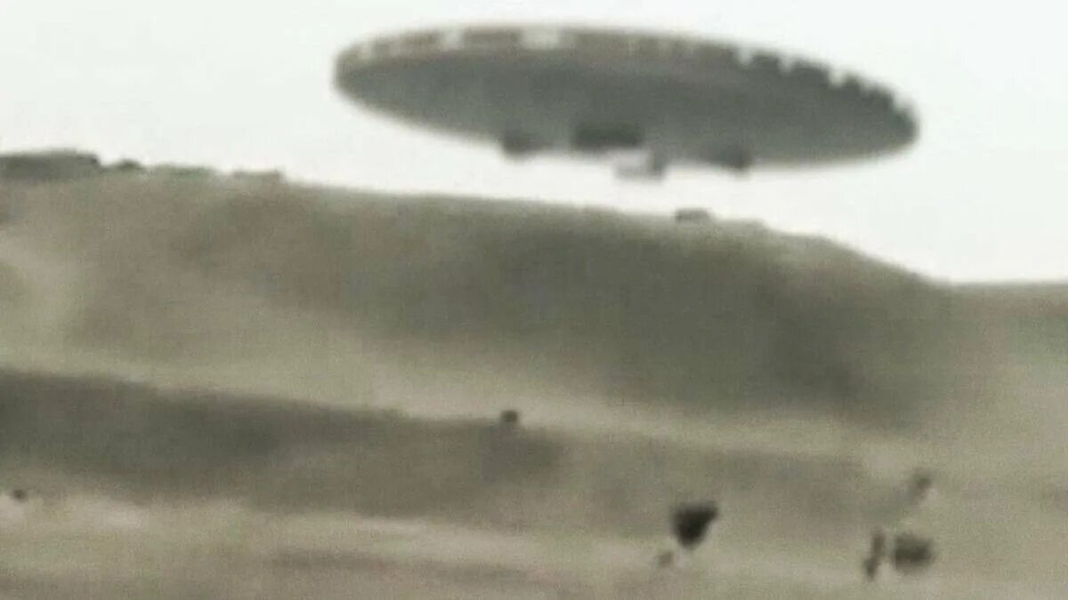 Анет нло. Плато кумтюбе нло. изучение нло. исследования нло. нло над военной базой.