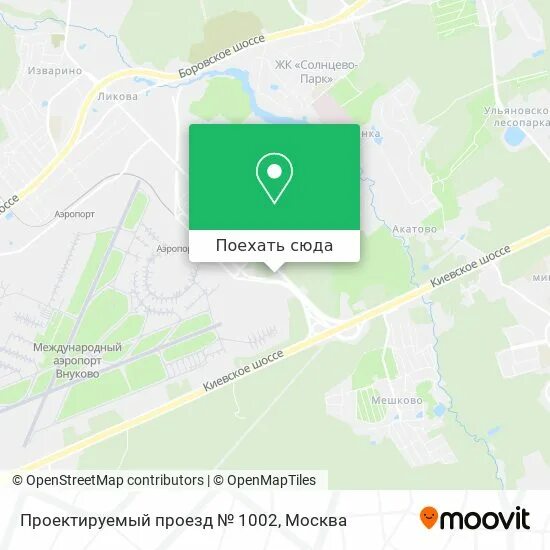 Автобус аэропорт внуково рассказовка. Новопеределкино на карте москвы. Вакансии в новопеределкино внуково. Вакансии в новопеределкино внуково. Ветклиника в переделкино.