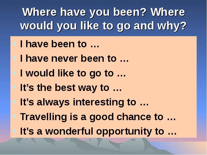 Been vs gone. Been in been to разница. Have been to have gone to. Have been to правило. Has gone to has been to has been in правило.