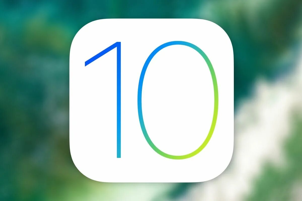 Айфон IOS 10. IOS логотип. IOS 10 logo. IOS 10ъ\. Версия ios 10