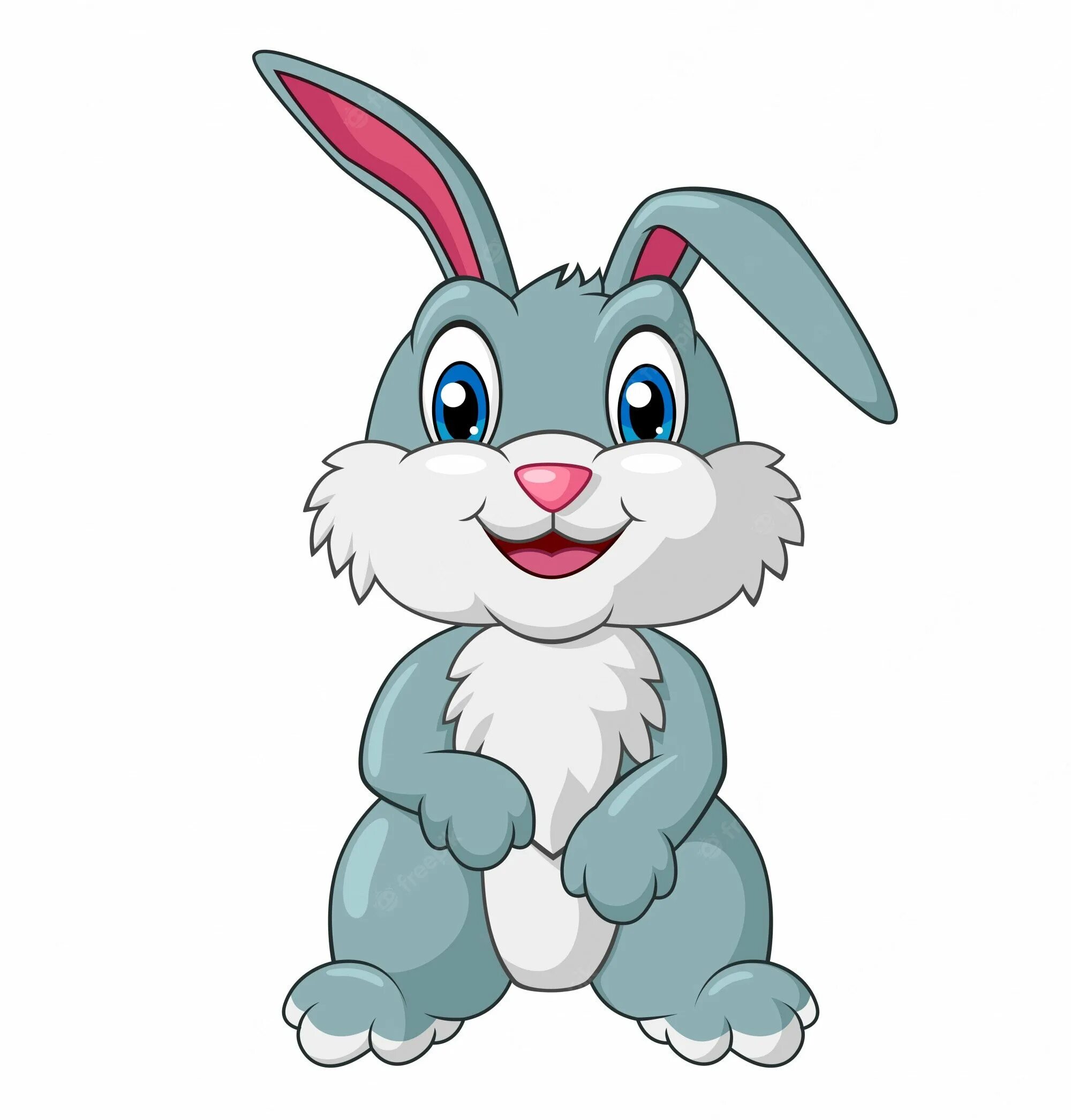 Зайчик картинка. Заяц. Зайчик вектор. Кролик для детей. Кролики в детском саду.